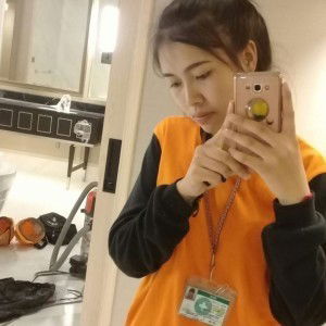 Sunattha profile icon