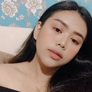 Anarica Castillo profile icon