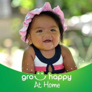 Gretchen Fernando Corpuz profile icon