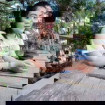 Pangpond Tiwaporn profile icon