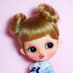 Nan Rattanaporn profile icon