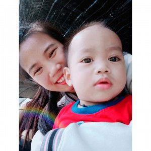 อินทิรา ยาวิชัย profile icon