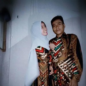 Karmah Yudistira profile icon