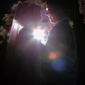 Novita Sari profile icon