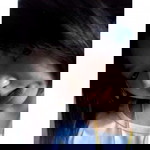 แพร ไหนน profile icon