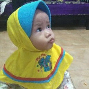 Neng Tikah profile icon