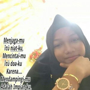 Zahroe Zen profile icon