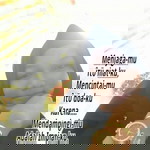 Zahroe Zen profile icon