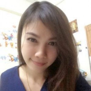 Pathama Poo profile icon