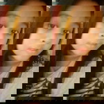 Keng Almendras profile icon