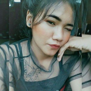 แร้ว' แต่. profile icon