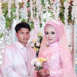 Elsa Agustina profile icon