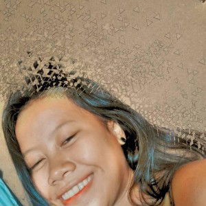 Kristine R. Bilbar profile icon