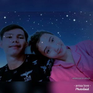 Anisa Jr. profile icon