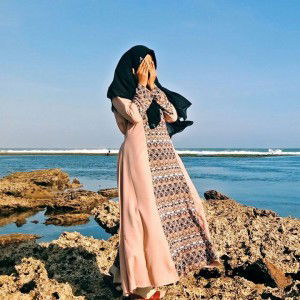 Kurnia Agustin profile icon