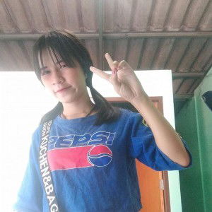 หล่า' ตอง'ง profile icon