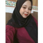 Haslinda Hanif profile icon