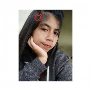นางสาว'กันติยา บัวคง profile icon