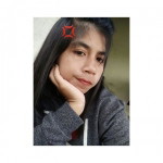 นางสาว'กันติยา บัวคง profile icon