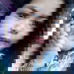 ศุภลักษณ์ โลนุช profile icon