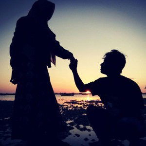 Chichie profile icon