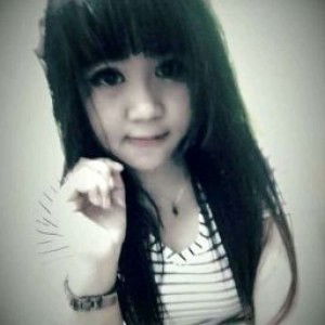 Deta Nazriel profile icon