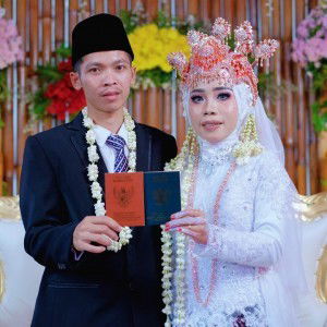 Umu Salamah profile icon