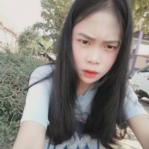 สุพัตรา พันนาเหนือ profile icon