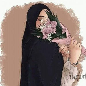 Fatin Syamimi profile icon