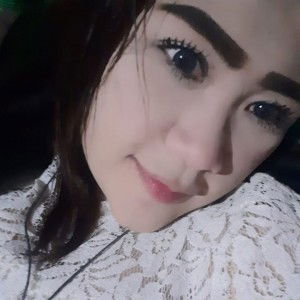 สิริพร ห่วงเทพ profile icon