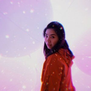 Kik Poonyisa profile icon