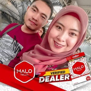 Ct Nadieya profile icon