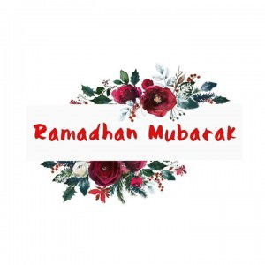 Maisarah Ahmad Nul profile icon