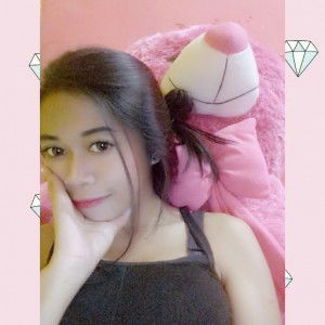 Tina Kurniaa profile icon