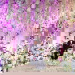 Khairah Syahirah profile icon