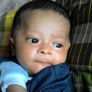 Nurul Nabila profile icon