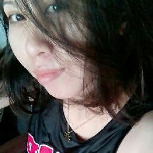 christine Dipz profile icon