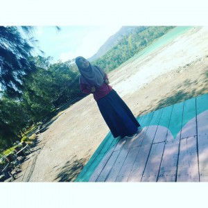 Lina Dita profile icon