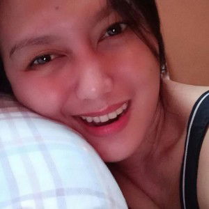 Odessa B. Pepito profile icon