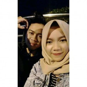 Lisa Maulana profile icon