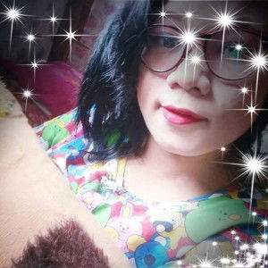 Ulaan Ziza profile icon