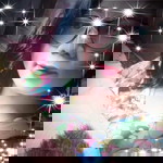 Ulaan Ziza profile icon