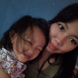 Siena Putri Nur Assylaa profile icon