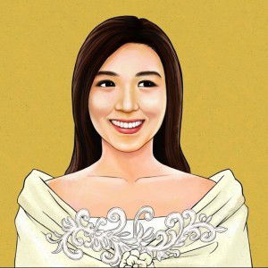 Ubejin Rad profile icon