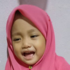 Alan Mieza profile icon