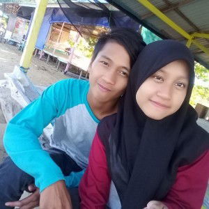 Midahilham Midah profile icon