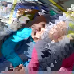 Midahilham Midah profile icon