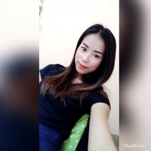ราตรี profile icon