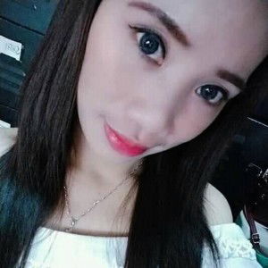 Ren Matiga profile icon