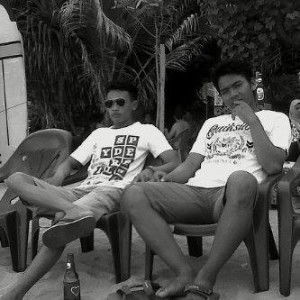 Syafiquer Ohm profile icon